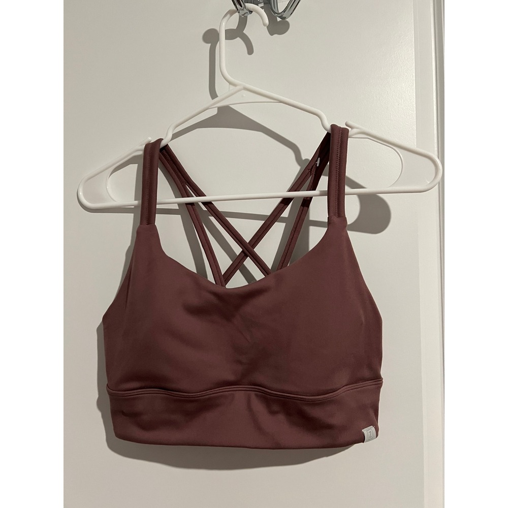 ✨ Women's Kyodan Sports Bra - Maeve - Size‎ Medium